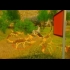 Buy Angry Farm Global CD Key and Compare Prices