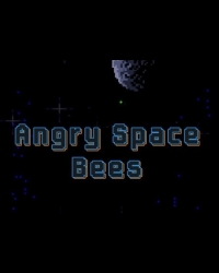 Buy Angry Space Bees Global CD Key and Compare Prices