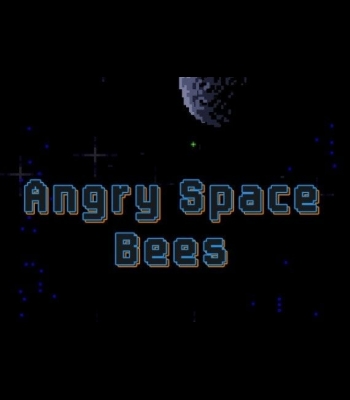 Buy Angry Space Bees Global CD Key and Compare Prices