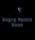 Buy Angry Space Bees Global CD Key and Compare Prices