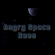 Buy Angry Space Bees Global CD Key and Compare Prices