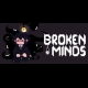 Buy Broken Minds Global CD Key and Compare Prices