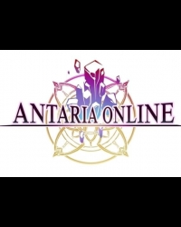 Buy Antaria Online Global CD Key and Compare Prices