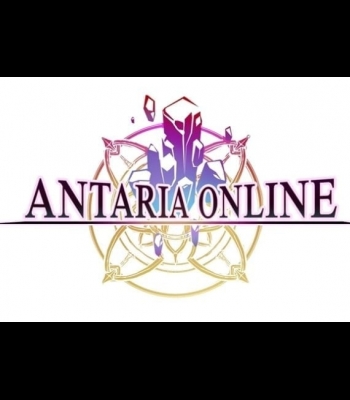 Buy Antaria Online Global CD Key and Compare Prices