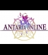 Buy Antaria Online Global CD Key and Compare Prices