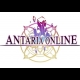Buy Antaria Online Global CD Key and Compare Prices
