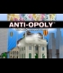 Buy Anti-Opoly Global CD Key and Compare Prices
