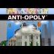 Buy Anti-Opoly Global CD Key and Compare Prices