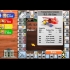 Buy Anti-Opoly Global CD Key and Compare Prices