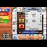 Buy Anti-Opoly Global CD Key and Compare Prices