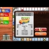 Buy Anti-Opoly Global CD Key and Compare Prices