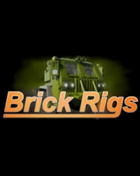 Buy Brick Rigs EU CD Key and Compare Prices