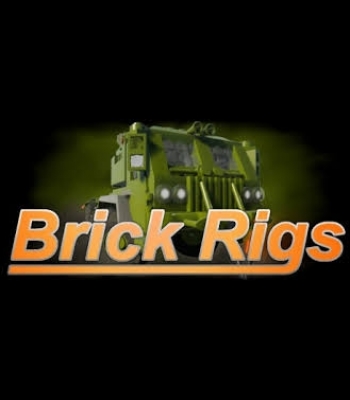 Buy Brick Rigs EU CD Key and Compare Prices