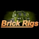 Buy Brick Rigs Global CD Key and Compare Prices
