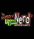Buy Angry Video Game Nerd Adventures - Collection CD Key and Compare Prices