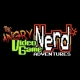 Buy Angry Video Game Nerd Adventures - Collection CD Key and Compare Prices