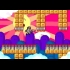 Buy Angry Video Game Nerd: Adventures Global CD Key and Compare Prices