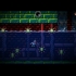 Buy Angry Video Game Nerd: Adventures Global CD Key and Compare Prices