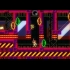 Buy Angry Video Game Nerd: Adventures Global CD Key and Compare Prices
