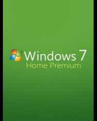 Buy Windows 7 Home Premium Global MS CD Key and Compare Prices