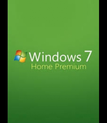 Buy Windows 7 Home Premium Global MS CD Key and Compare Prices