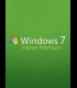 Buy Windows 7 Home Premium Global MS CD Key and Compare Prices