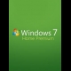 Buy Windows 7 Home Premium Global MS CD Key and Compare Prices