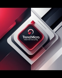 Buy Trend Micro Internet Security 1 Dev 2 Years Global Software CD Key and Compare Prices