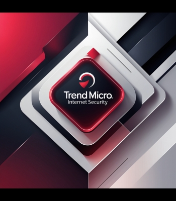 Buy Trend Micro Internet Security 1 Dev 2 Years Global Software CD Key and Compare Prices