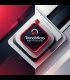 Buy Trend Micro Internet Security 1 Dev 2 Years Global Software CD Key and Compare Prices