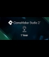 Buy Gamemaker Studio 2 Creator 1 Year Subscription Global Official CD Key and Compare Prices