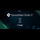 Buy Gamemaker Studio 2 Creator 1 Year Subscription Global Official CD Key and Compare Prices