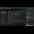 Buy Gamemaker Studio 2 Creator 1 Year Subscription Global Official CD Key and Compare Prices