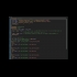 Buy Gamemaker Studio 2 Creator 1 Year Subscription Global Official CD Key and Compare Prices