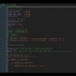Buy Gamemaker Studio 2 Creator 1 Year Subscription Global Official CD Key and Compare Prices