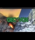 Buy GeoVox Global CD Key and Compare Prices