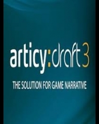 Buy articy: draft 2 SE Global CD Key and Compare Prices