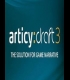 Buy articy: draft 2 SE Global CD Key and Compare Prices
