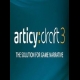 Buy articy: draft 2 SE Global CD Key and Compare Prices