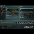 Buy articy: draft 2 SE Global CD Key and Compare Prices