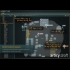 Buy articy: draft 2 SE Global CD Key and Compare Prices