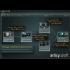 Buy articy: draft 2 SE Global CD Key and Compare Prices