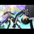 Buy Accel World vs. Sword Art Online Deluxe Edition United States CD Key and Compare Prices