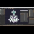 Buy Spriter - Radius-Wing SHMUP Animated Art Pack Global CD Key and Compare Prices