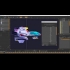 Buy Spriter - Radius-Wing SHMUP Animated Art Pack Global CD Key and Compare Prices