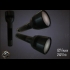 Buy Axis Game Factory's - AGFPRO Zombie Survival Pack Global CD Key and Compare Prices