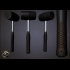 Buy Axis Game Factory's - AGFPRO Zombie Survival Pack Global CD Key and Compare Prices