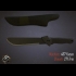 Buy Axis Game Factory's - AGFPRO Zombie Survival Pack Global CD Key and Compare Prices