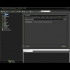 Buy GameMaker: Studio Professional Global CD Key and Compare Prices