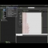 Buy GameMaker: Studio Professional Global CD Key and Compare Prices